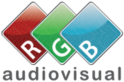 RGB_logo
